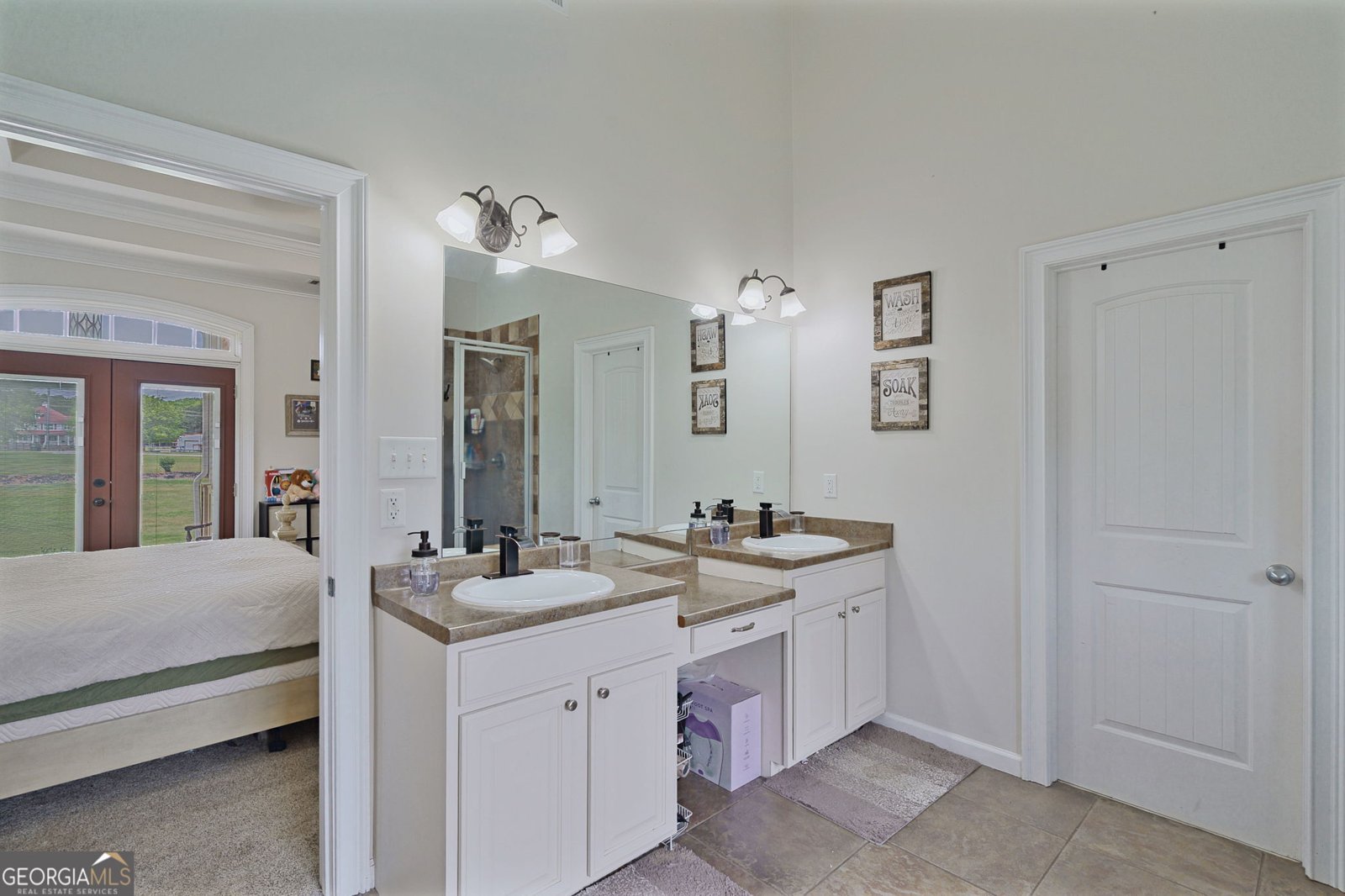 725 Amber Lakes Court Social Circle - Photo 33