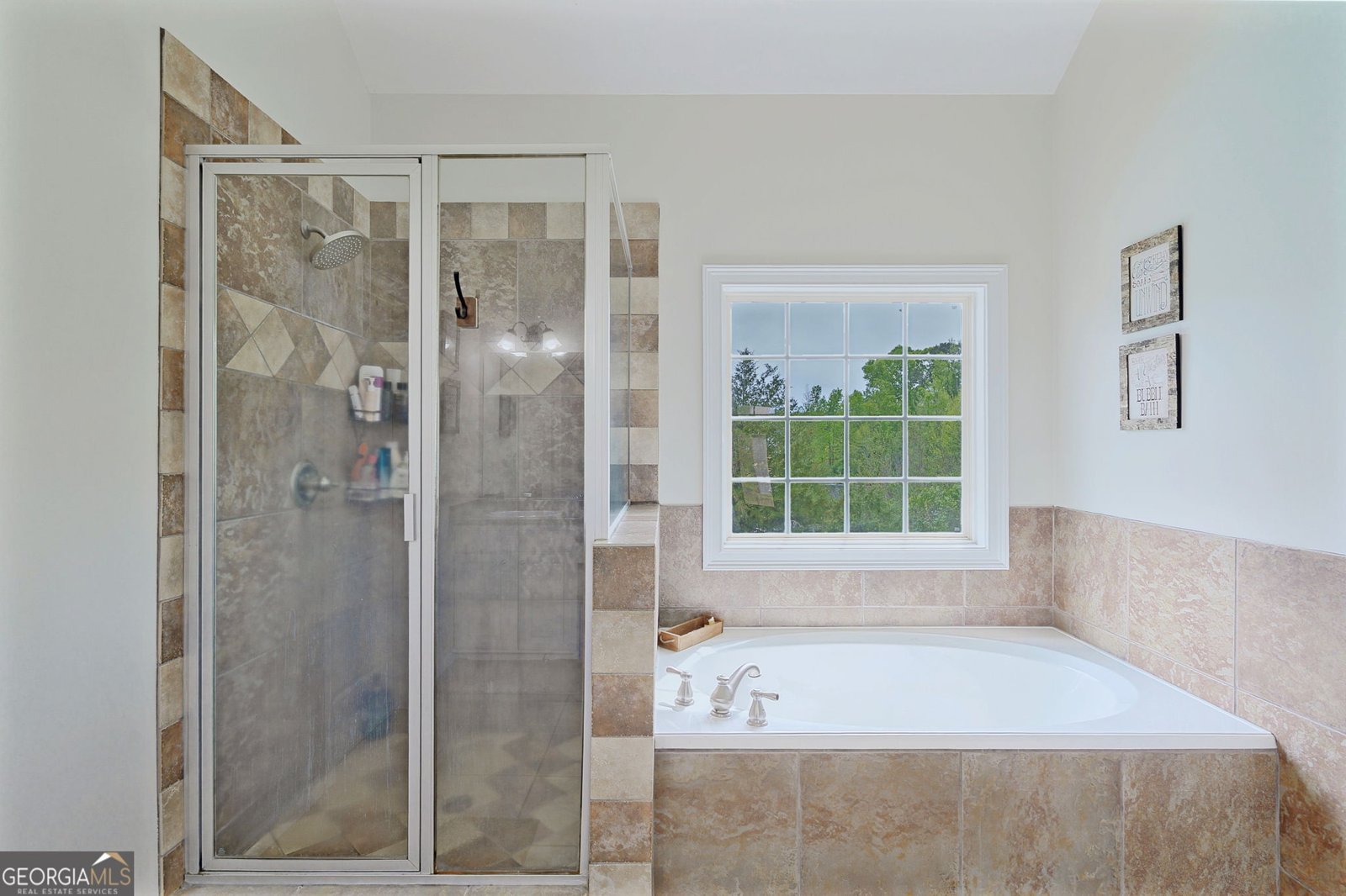 725 Amber Lakes Court Social Circle - Photo 34