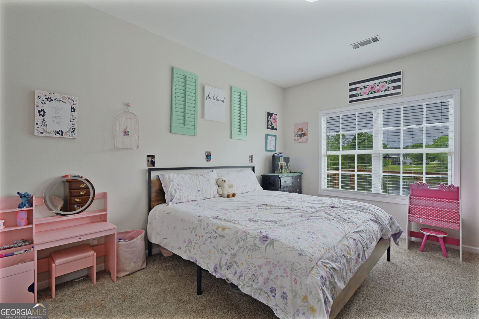 725 Amber Lakes Court Social Circle - Photo 38