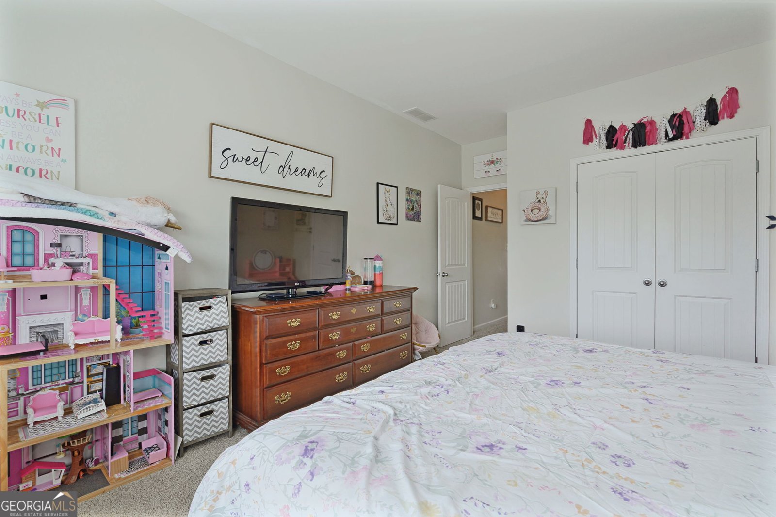 725 Amber Lakes Court Social Circle - Photo 39