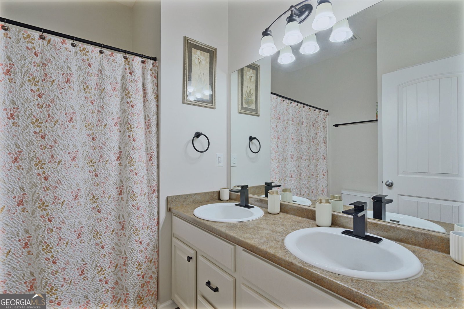 725 Amber Lakes Court Social Circle - Photo 40