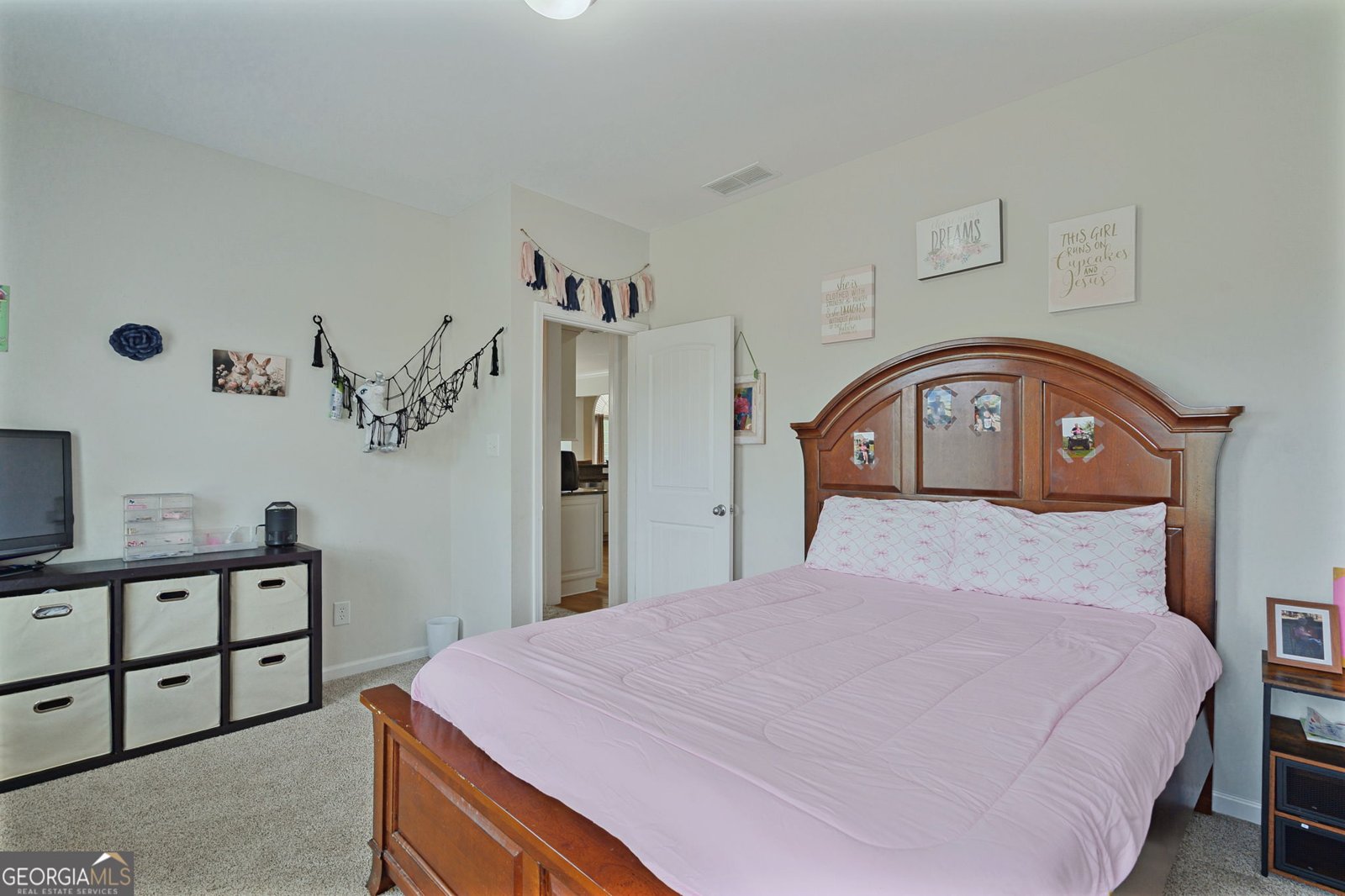 725 Amber Lakes Court Social Circle - Photo 41