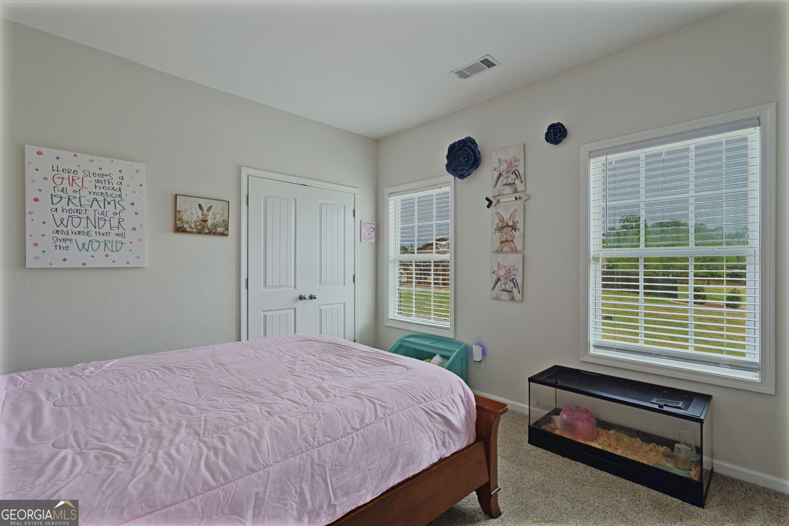 725 Amber Lakes Court Social Circle - Photo 42