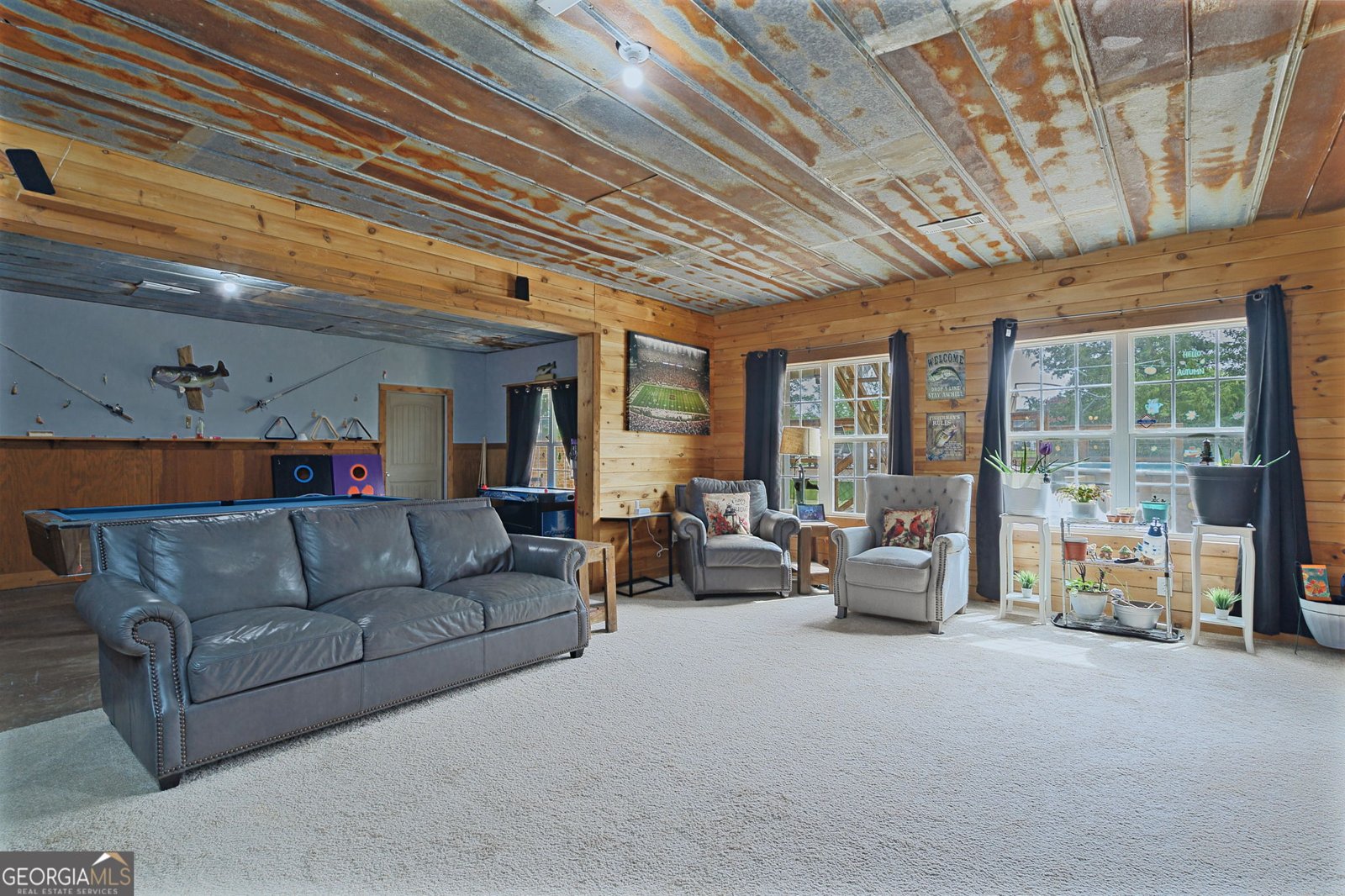 725 Amber Lakes Court Social Circle - Photo 45