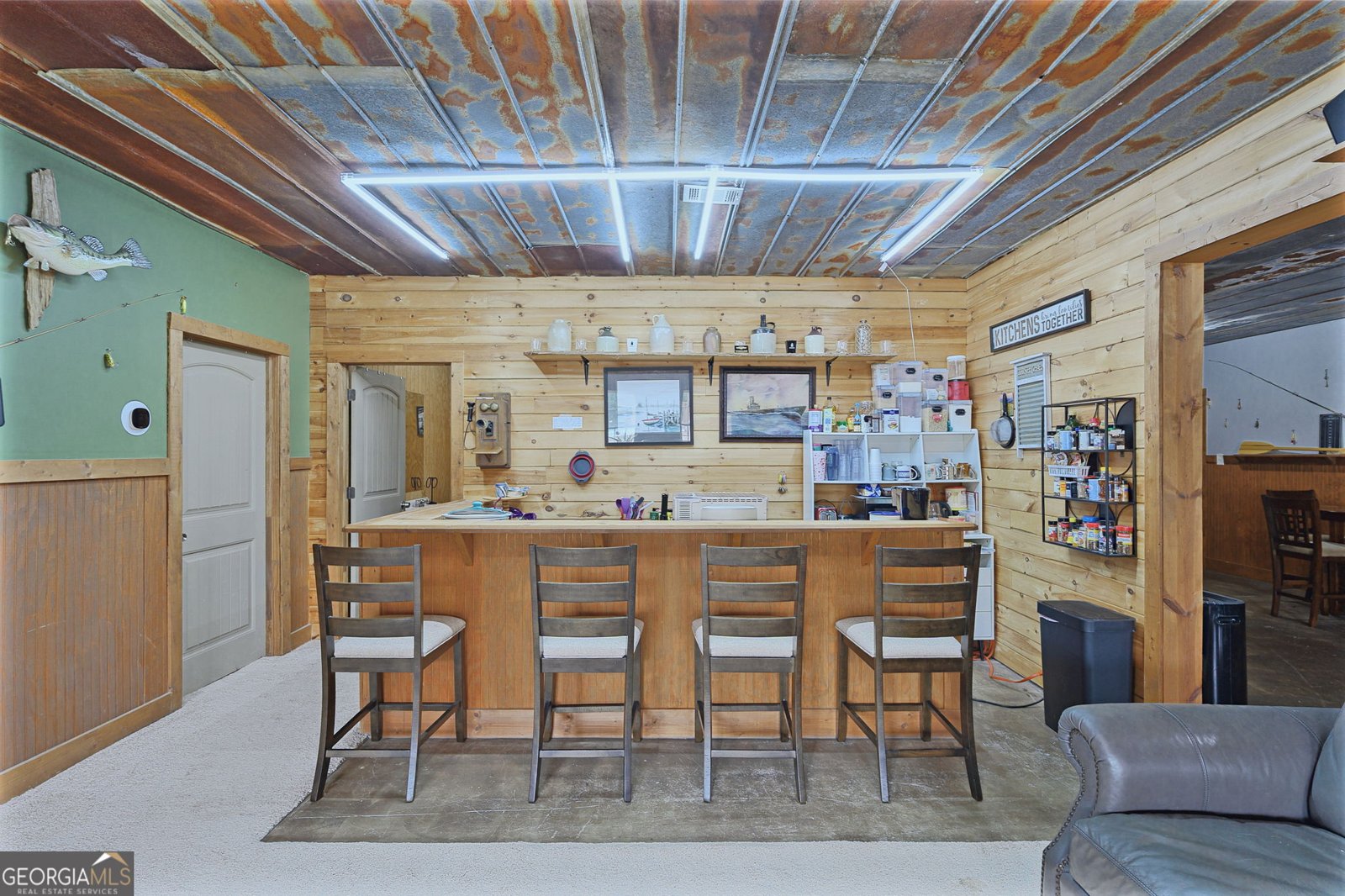 725 Amber Lakes Court Social Circle - Photo 46