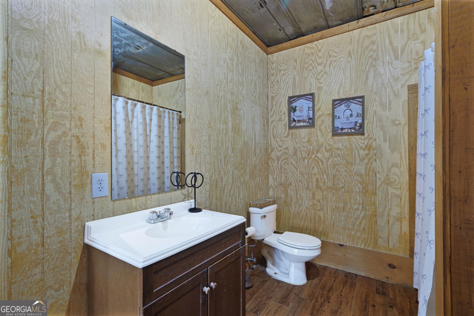 725 Amber Lakes Court Social Circle - Photo 48