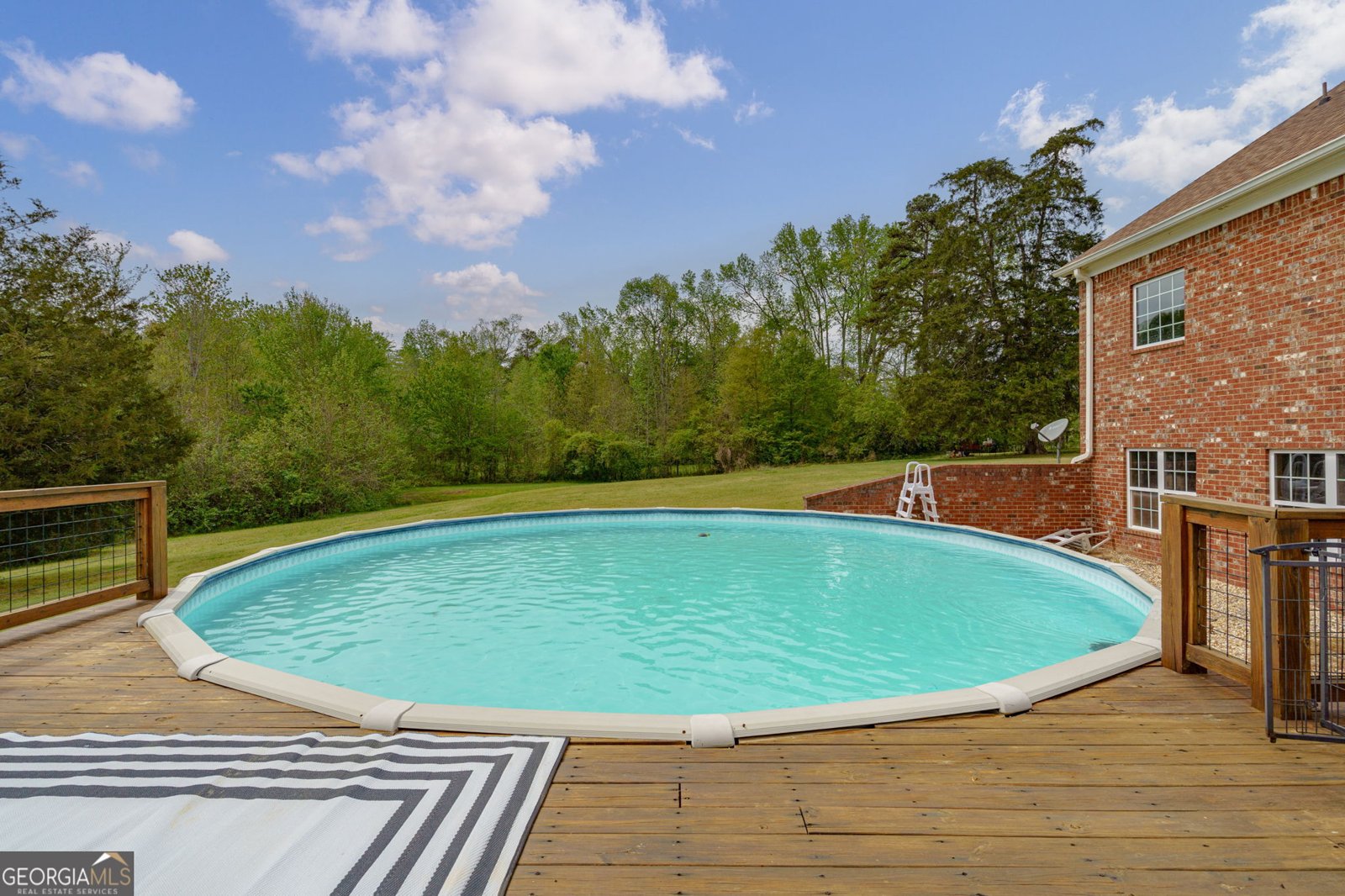 725 Amber Lakes Court Social Circle - Photo 49