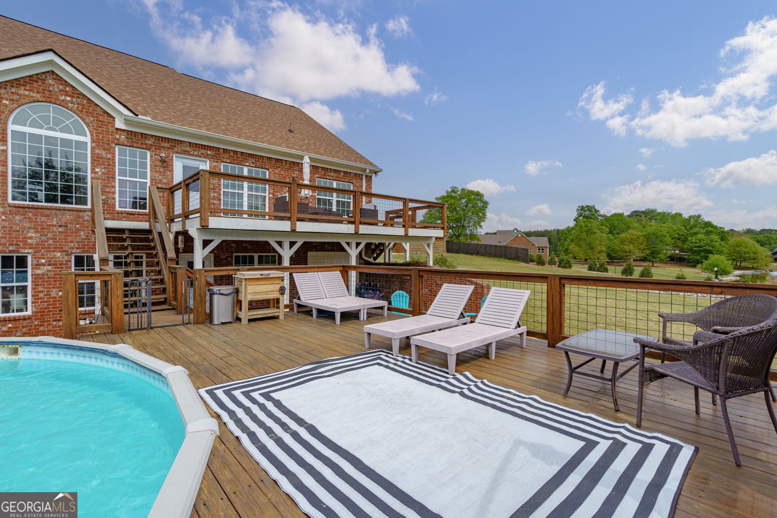 725 Amber Lakes Court Social Circle - Photo 50