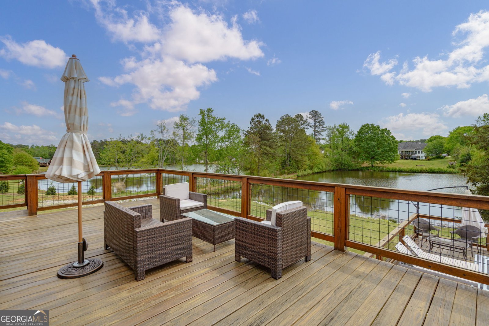 725 Amber Lakes Court Social Circle - Photo 51