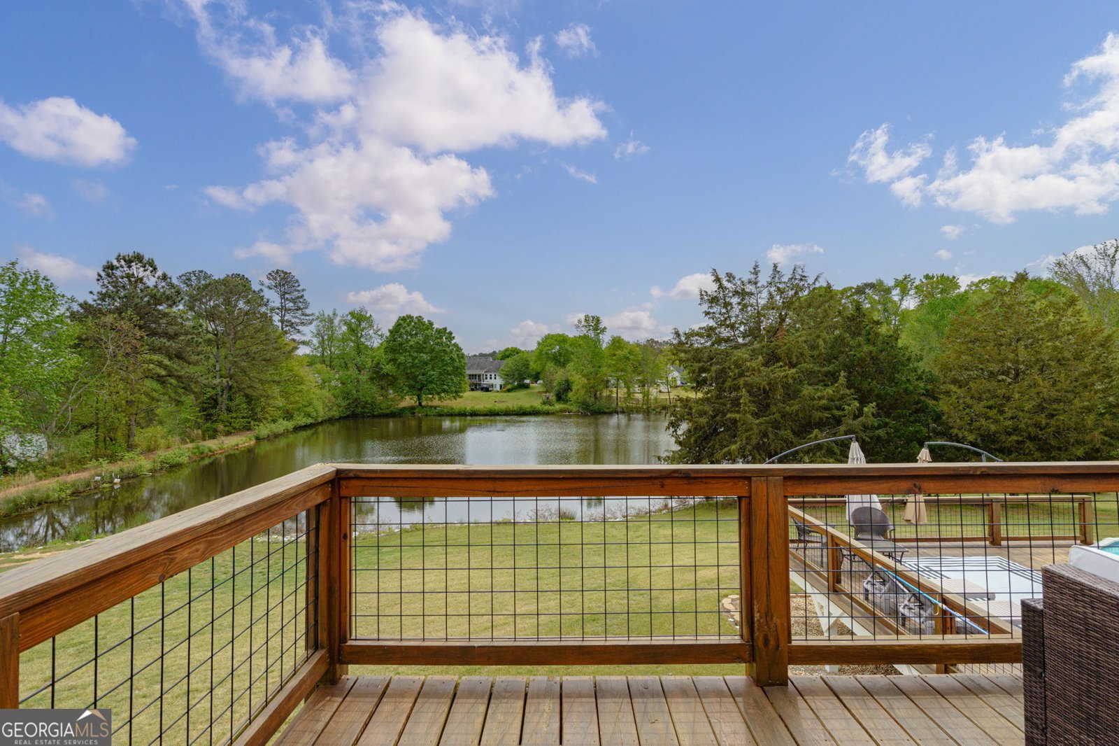 725 Amber Lakes Court Social Circle - Photo 52