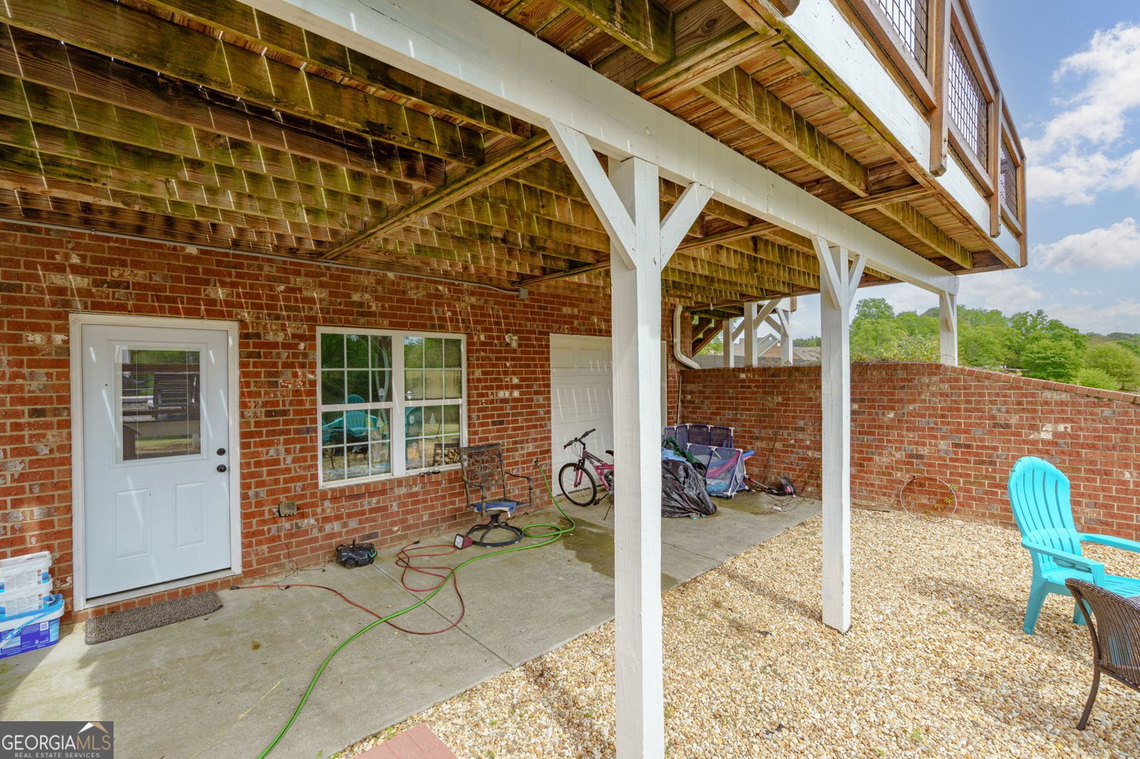 725 Amber Lakes Court Social Circle - Photo 53