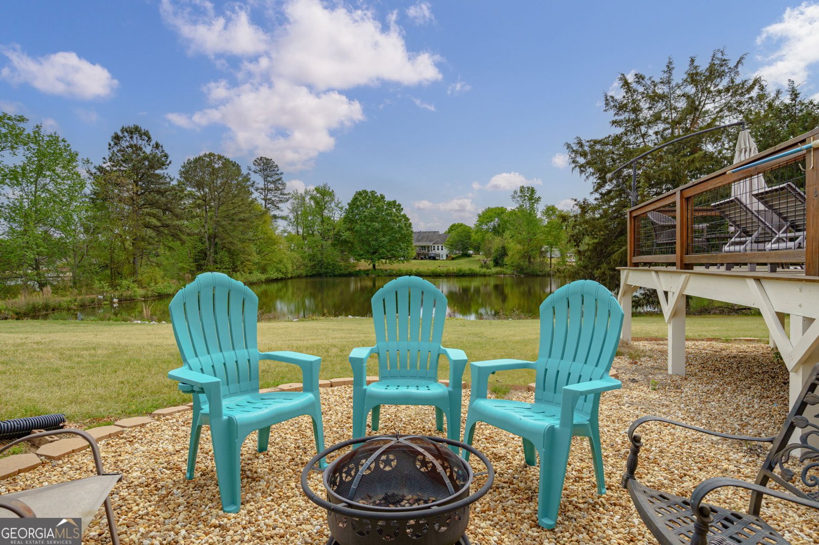 725 Amber Lakes Court Social Circle - Photo 54