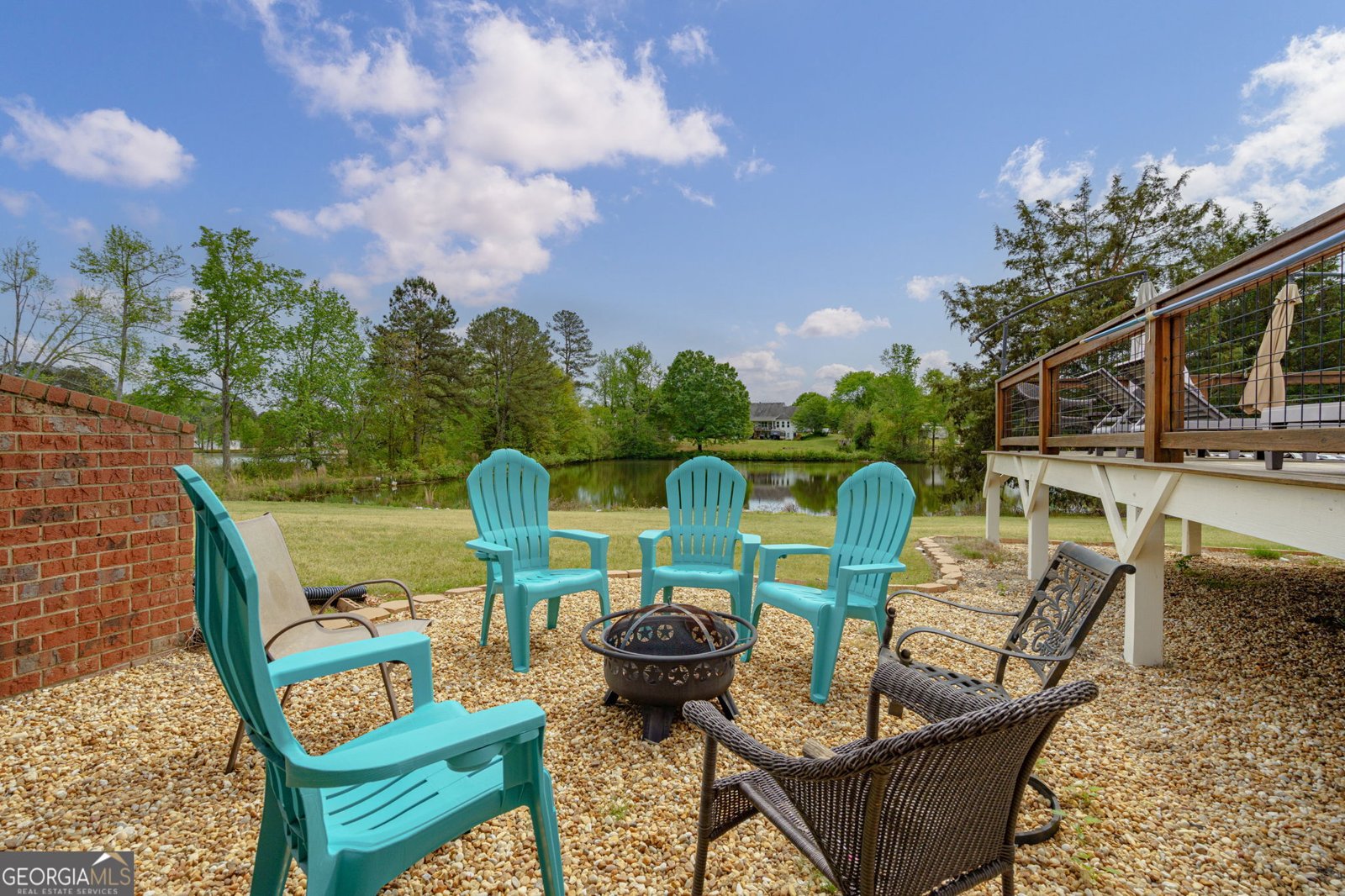 725 Amber Lakes Court Social Circle - Photo 55