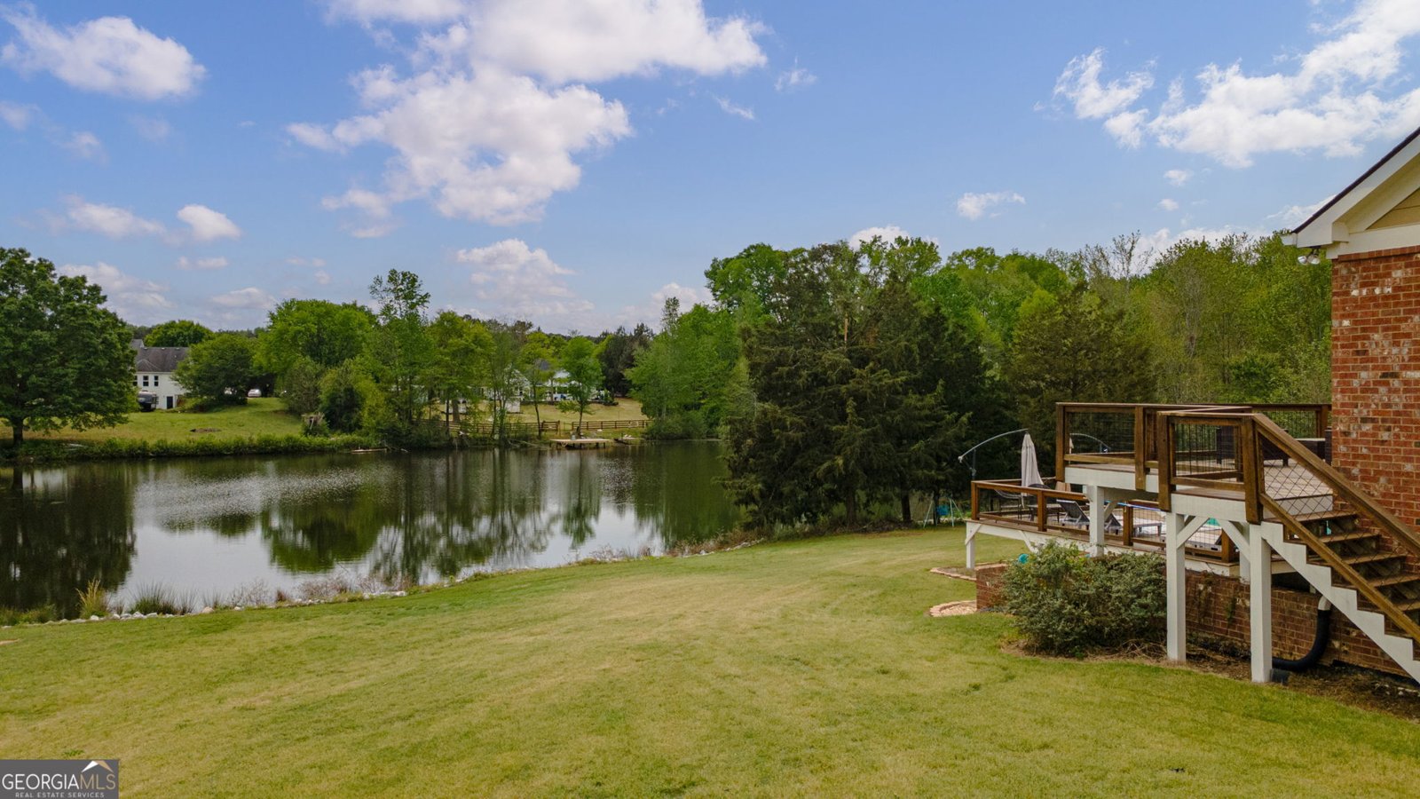 725 Amber Lakes Court Social Circle - Photo 56