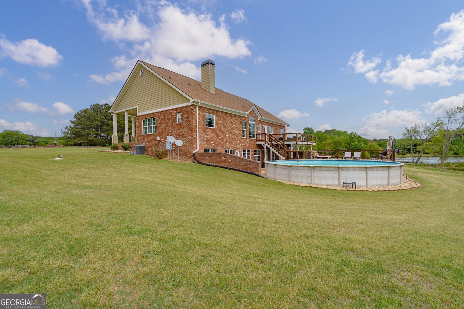 725 Amber Lakes Court Social Circle - Photo 58