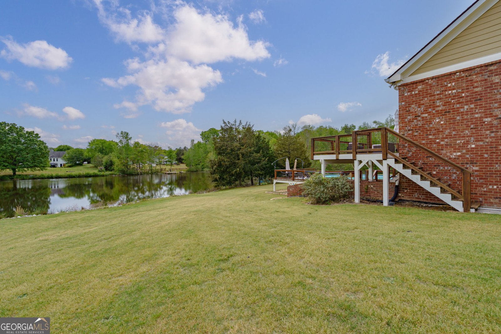 725 Amber Lakes Court Social Circle - Photo 61