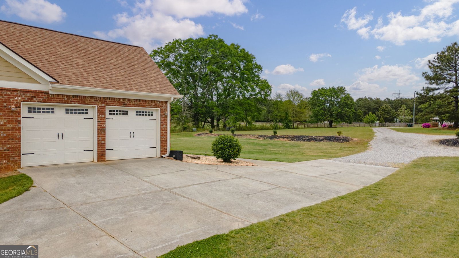 725 Amber Lakes Court Social Circle - Photo 63