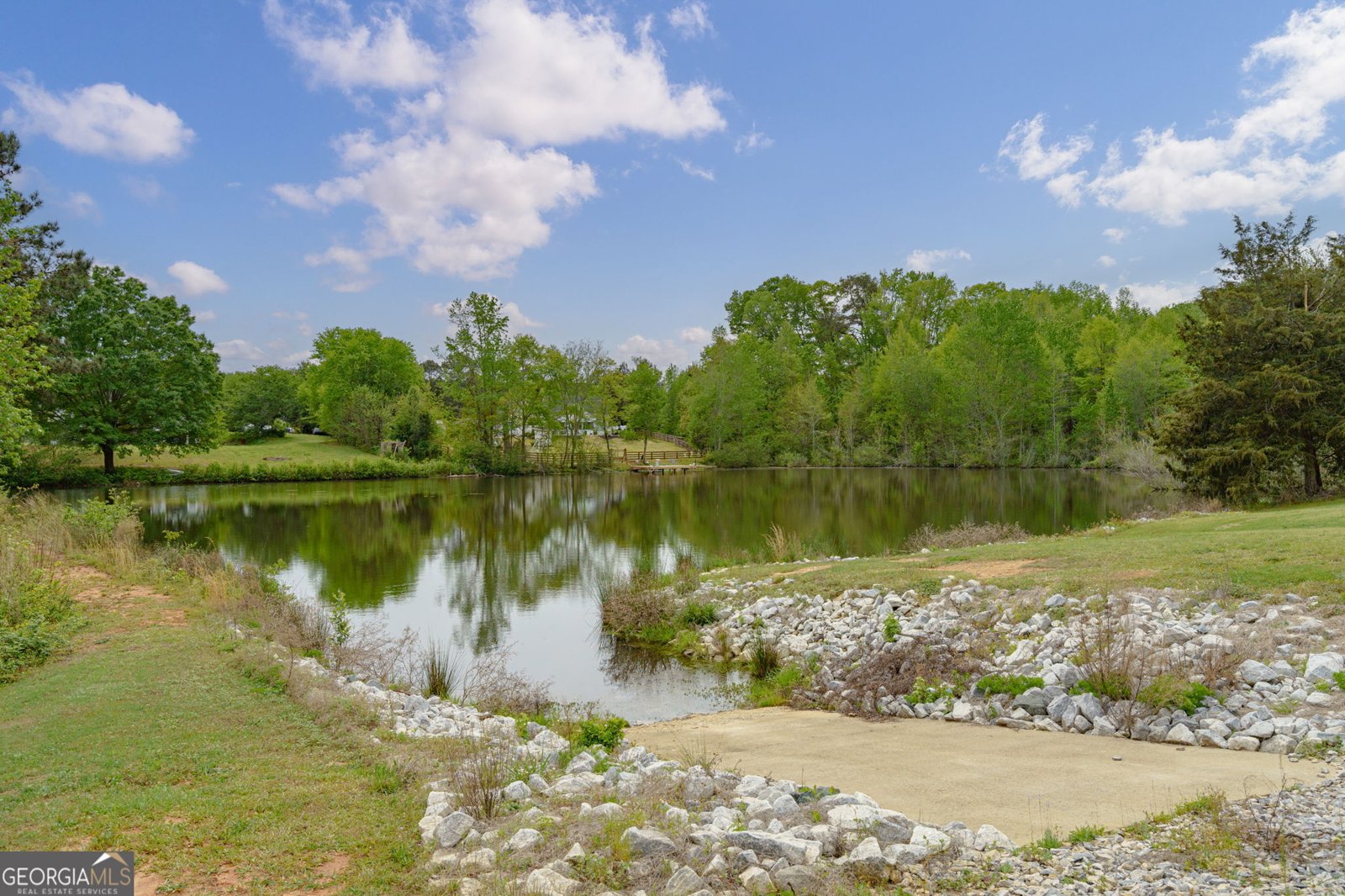 725 Amber Lakes Court Social Circle - Photo 64