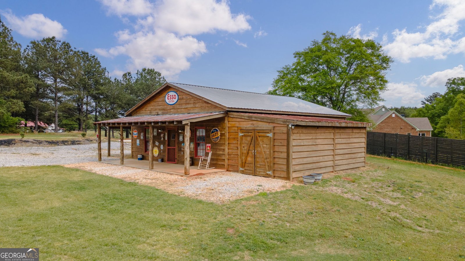 725 Amber Lakes Court Social Circle - Photo 66