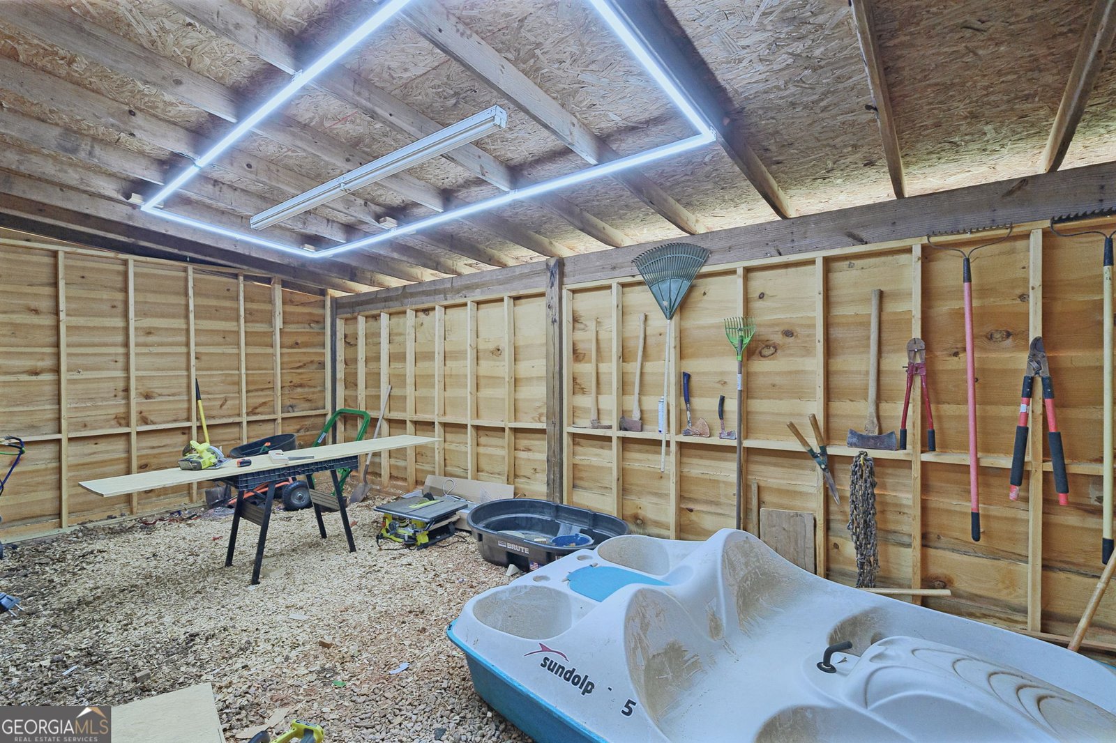 725 Amber Lakes Court Social Circle - Photo 70