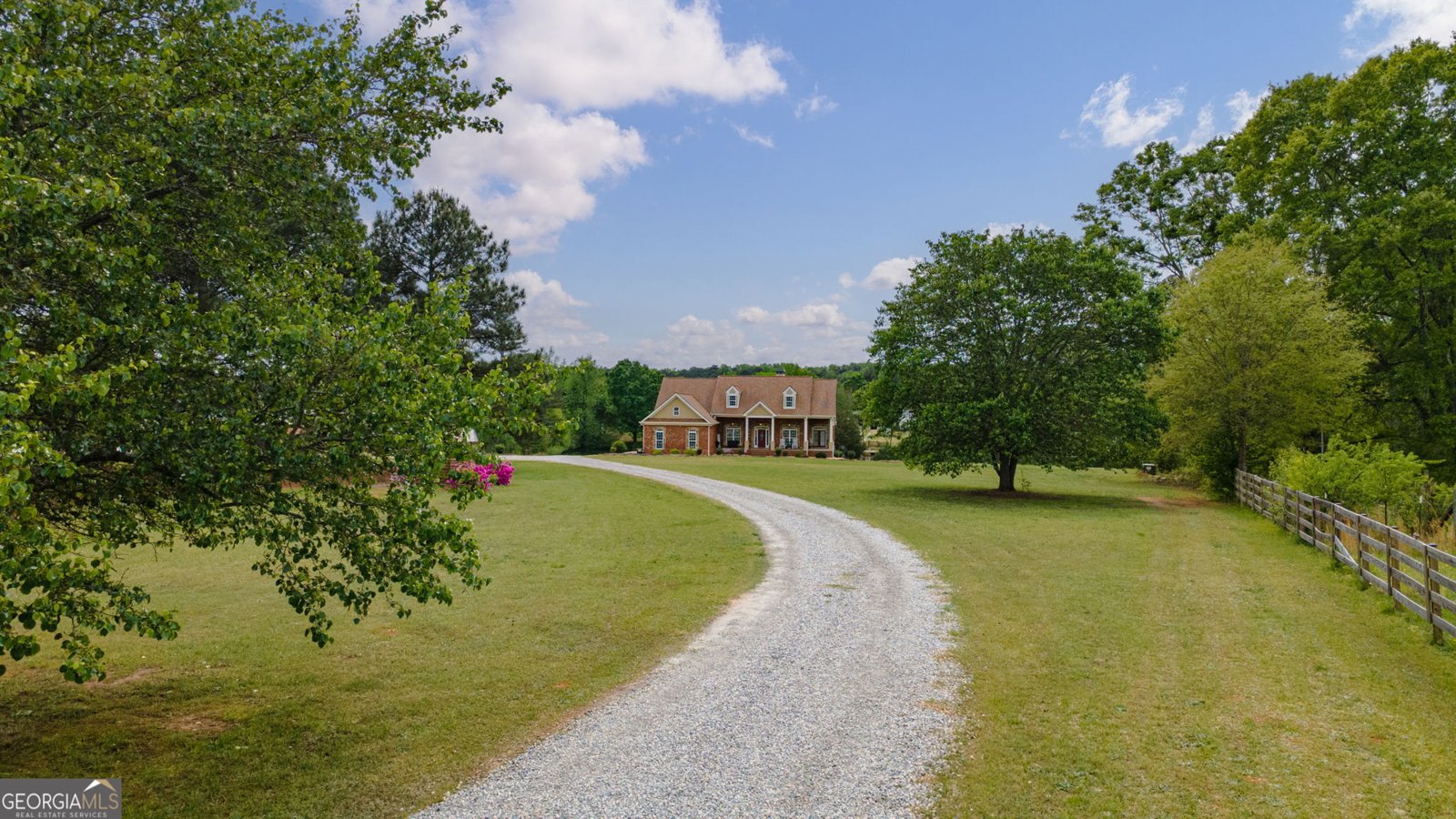 725 Amber Lakes Court Social Circle - Photo 75