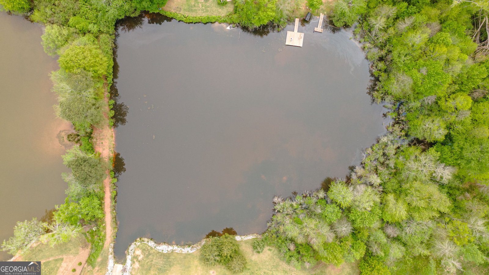 725 Amber Lakes Court Social Circle - Photo 77