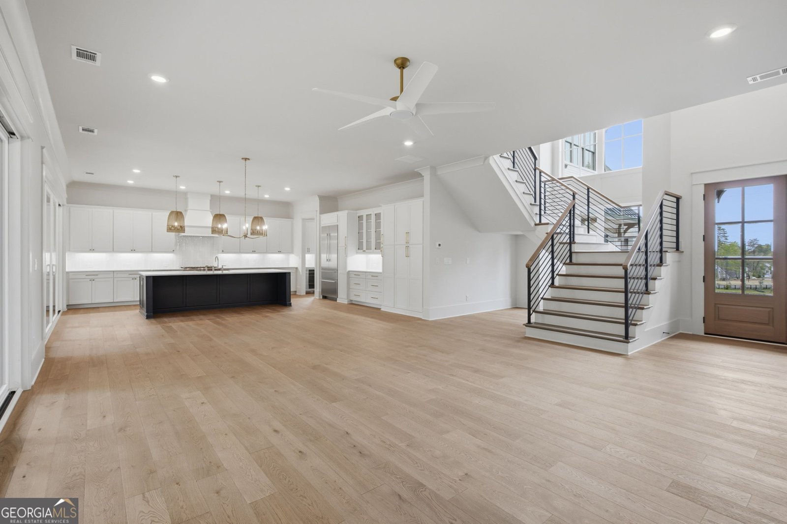 4410 K D Kruzel Drive Cumming - Photo 11