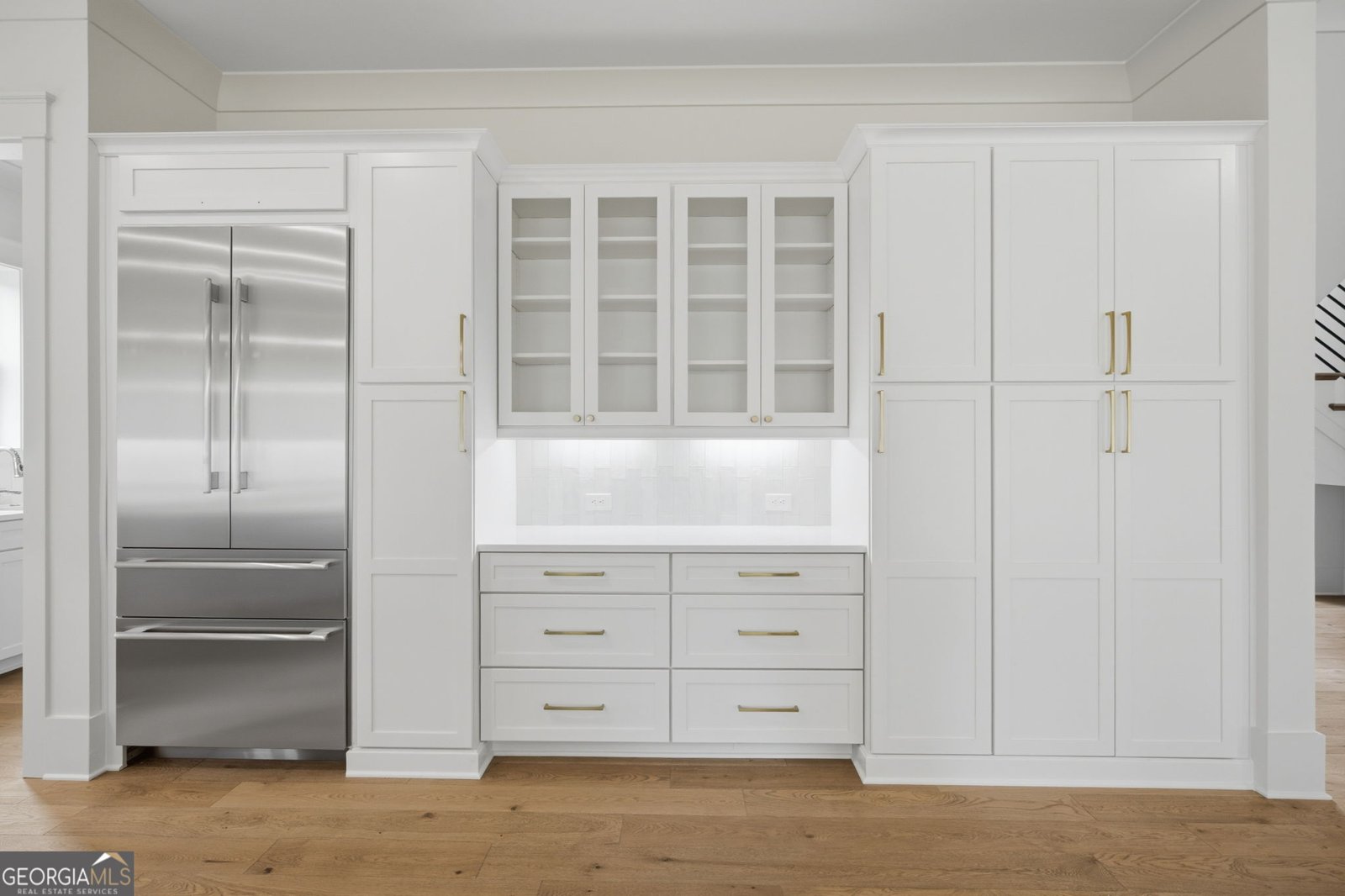 4410 K D Kruzel Drive Cumming - Photo 18