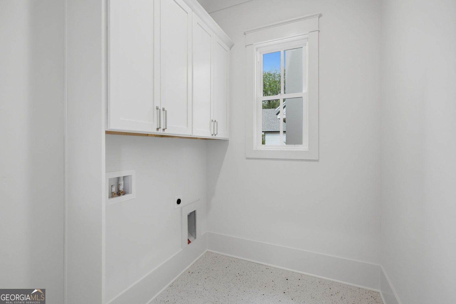 4410 K D Kruzel Drive Cumming - Photo 20