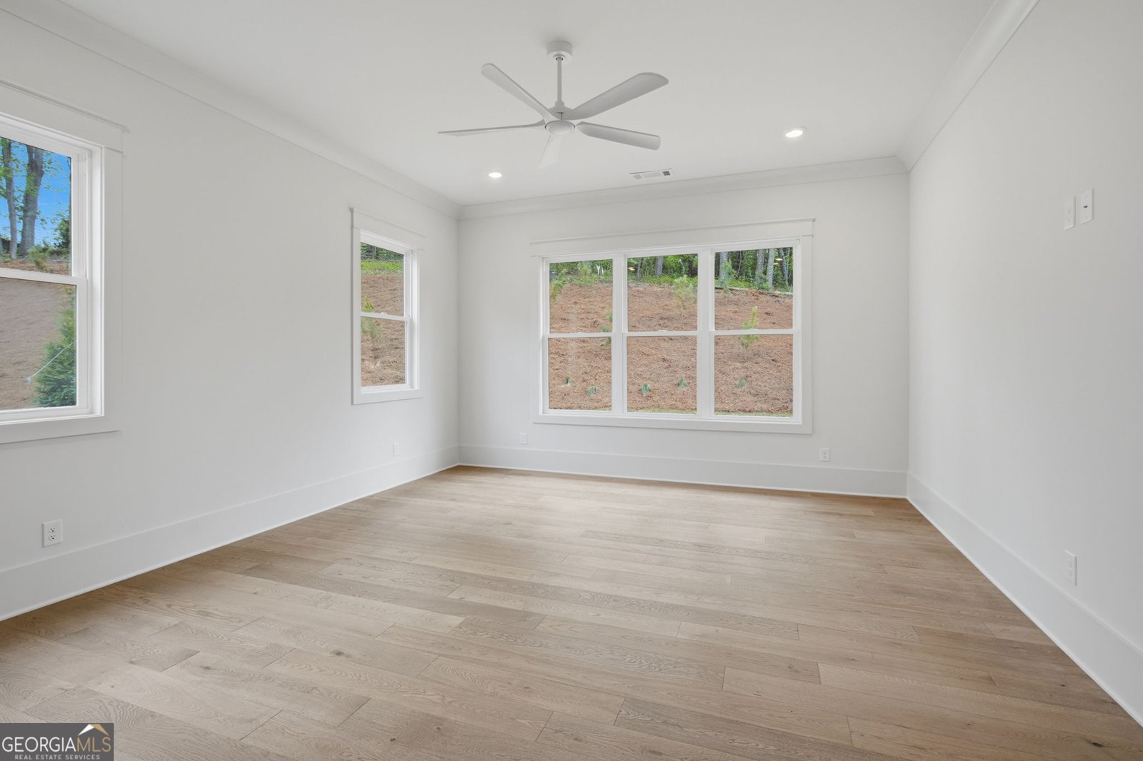 4410 K D Kruzel Drive Cumming - Photo 23