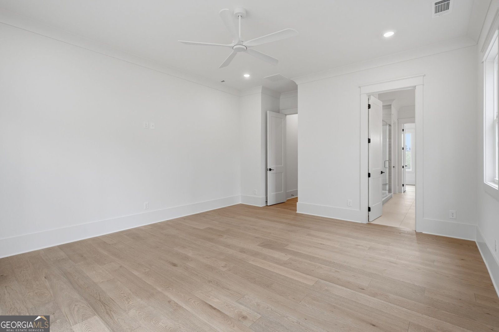 4410 K D Kruzel Drive Cumming - Photo 24