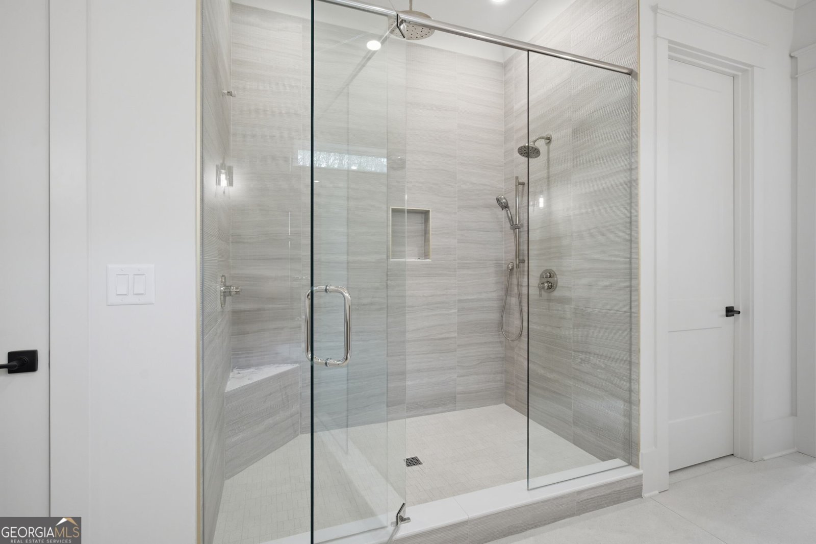 4410 K D Kruzel Drive Cumming - Photo 26