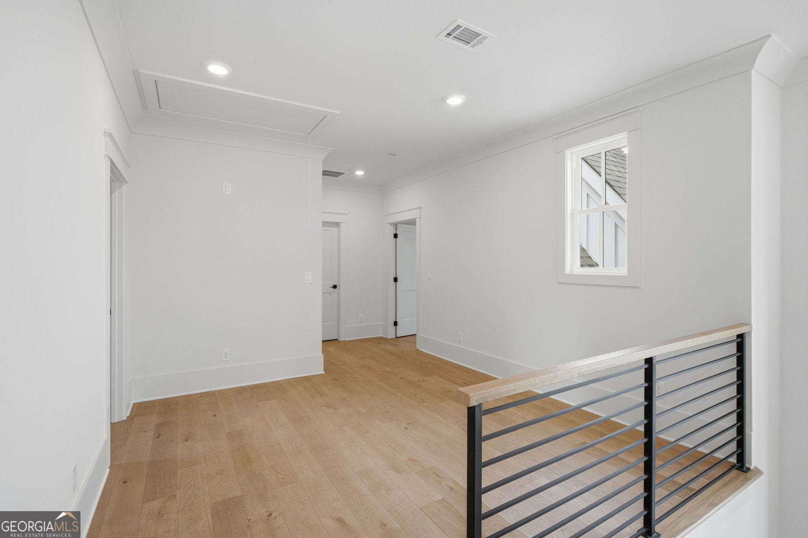 4410 K D Kruzel Drive Cumming - Photo 27