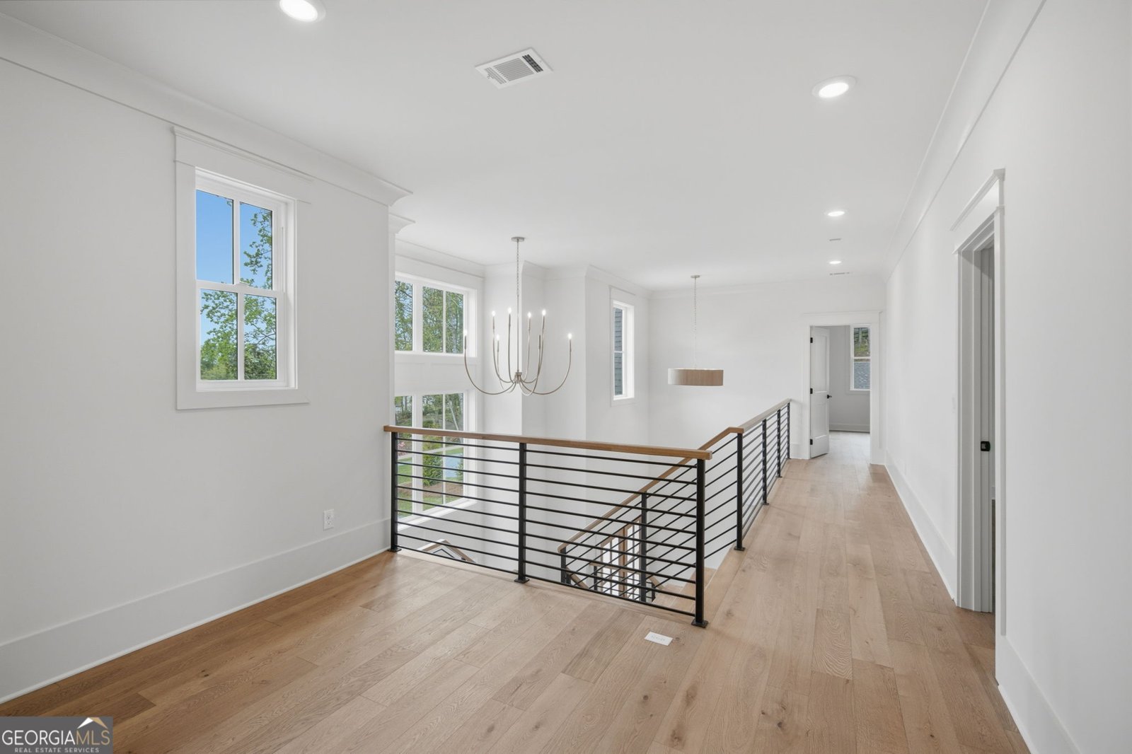 4410 K D Kruzel Drive Cumming - Photo 28