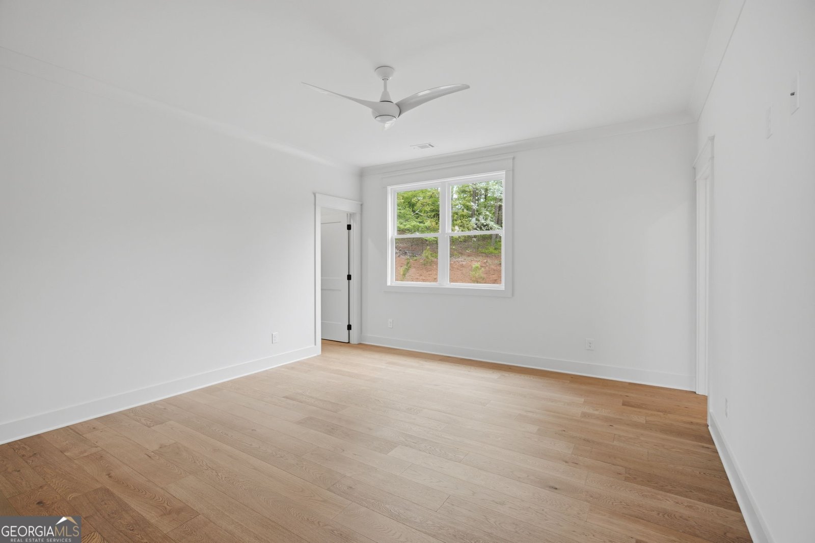 4410 K D Kruzel Drive Cumming - Photo 29