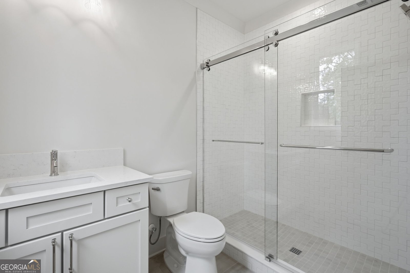 4410 K D Kruzel Drive Cumming - Photo 30