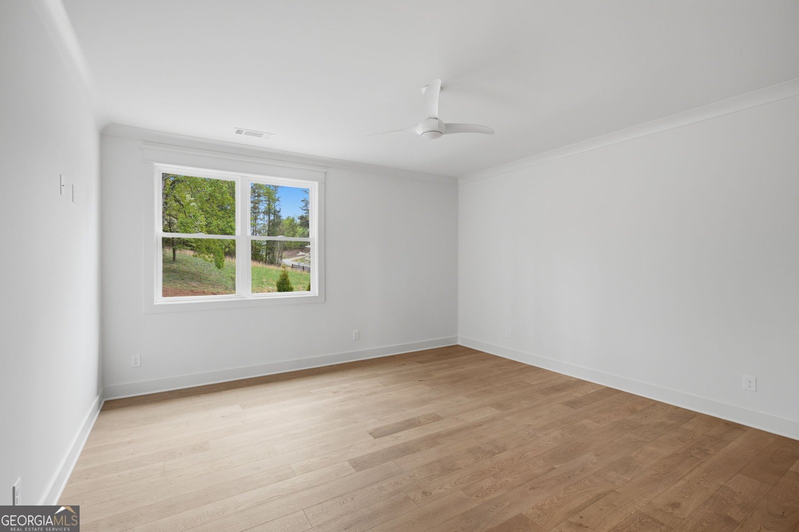 4410 K D Kruzel Drive Cumming - Photo 31