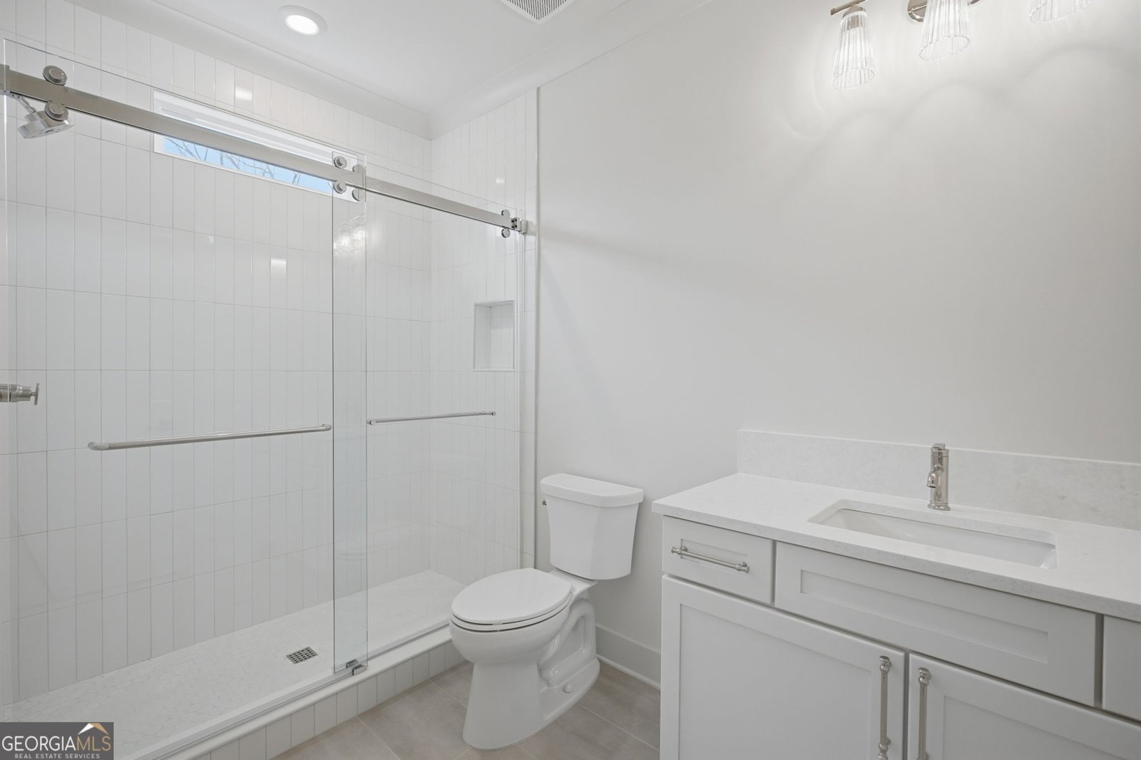 4410 K D Kruzel Drive Cumming - Photo 32