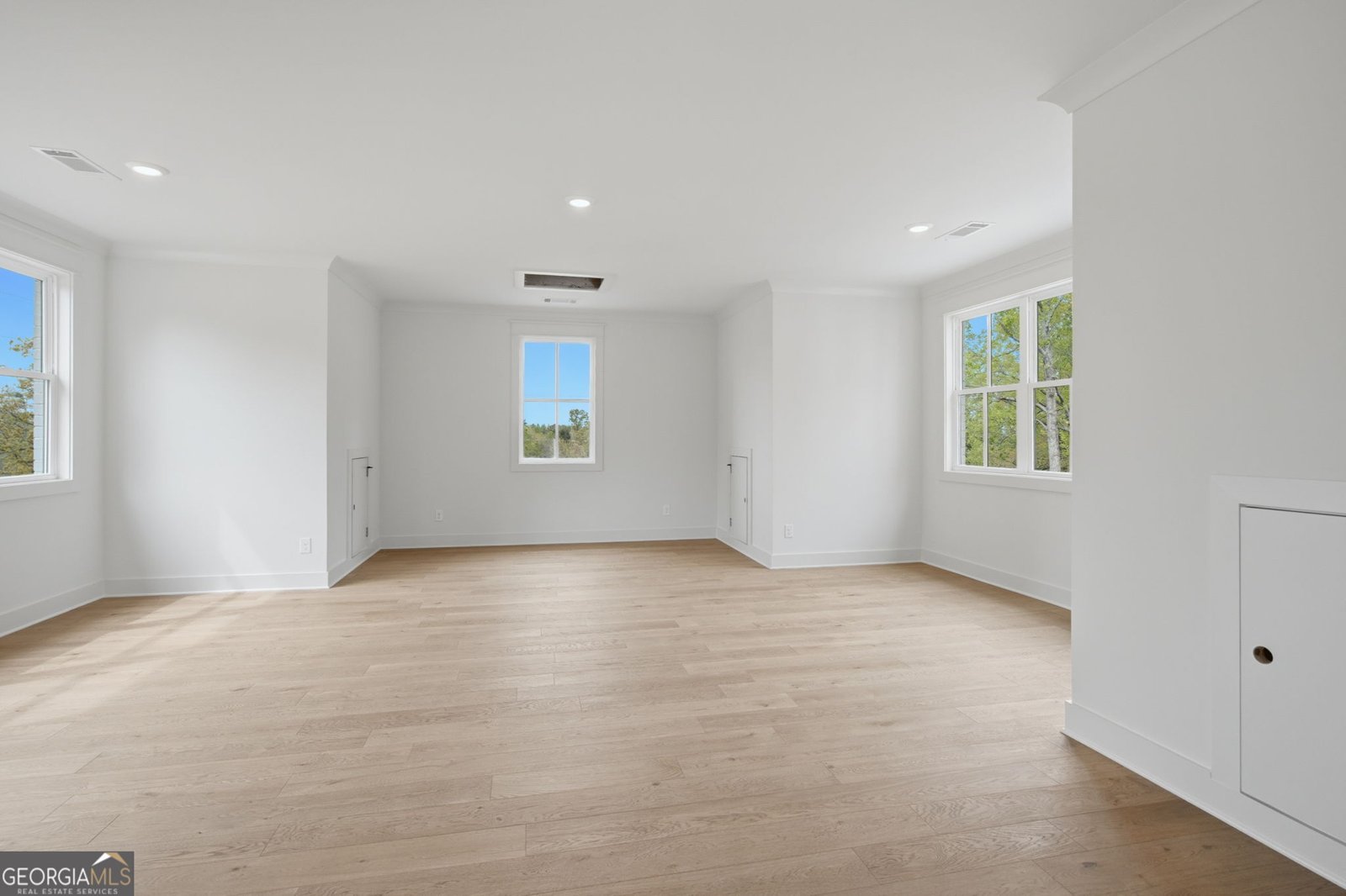 4410 K D Kruzel Drive Cumming - Photo 33