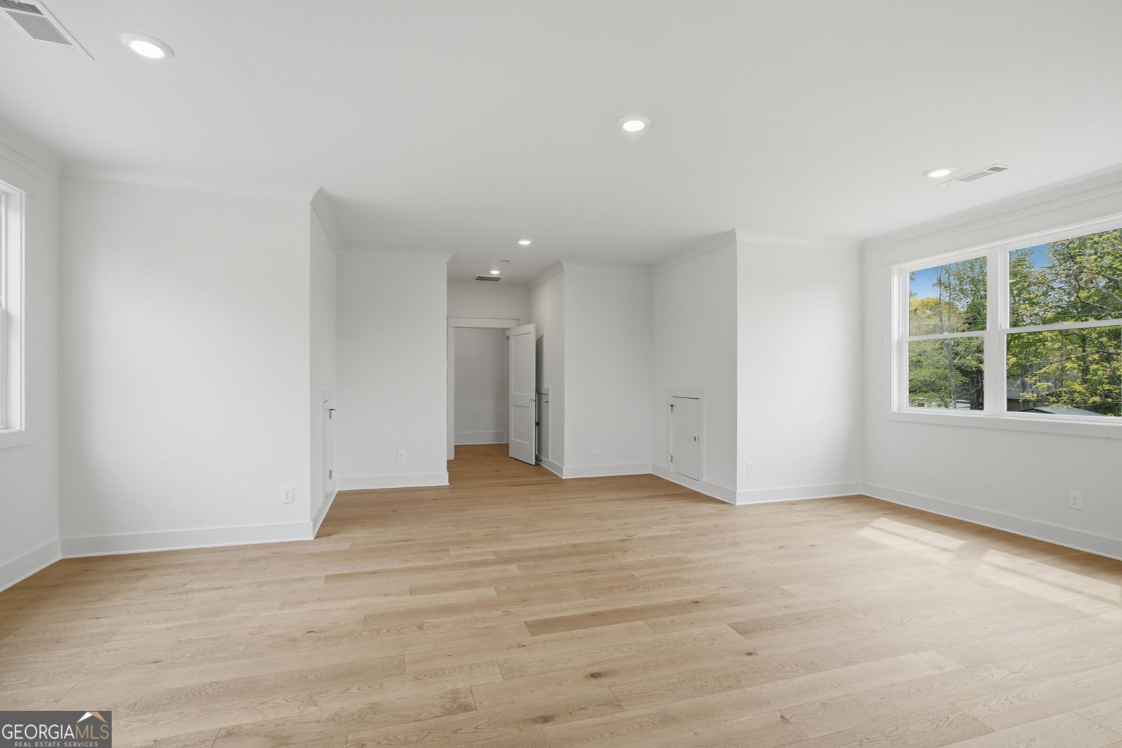 4410 K D Kruzel Drive Cumming - Photo 34