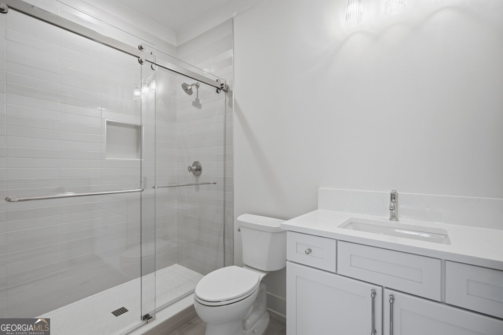 4410 K D Kruzel Drive Cumming - Photo 36