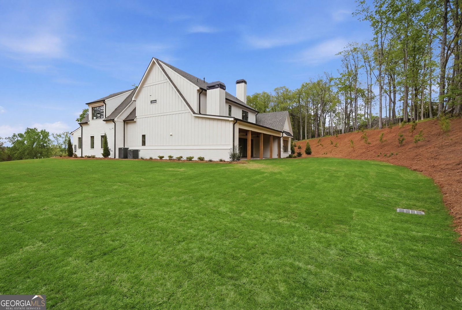 4410 K D Kruzel Drive Cumming - Photo 39