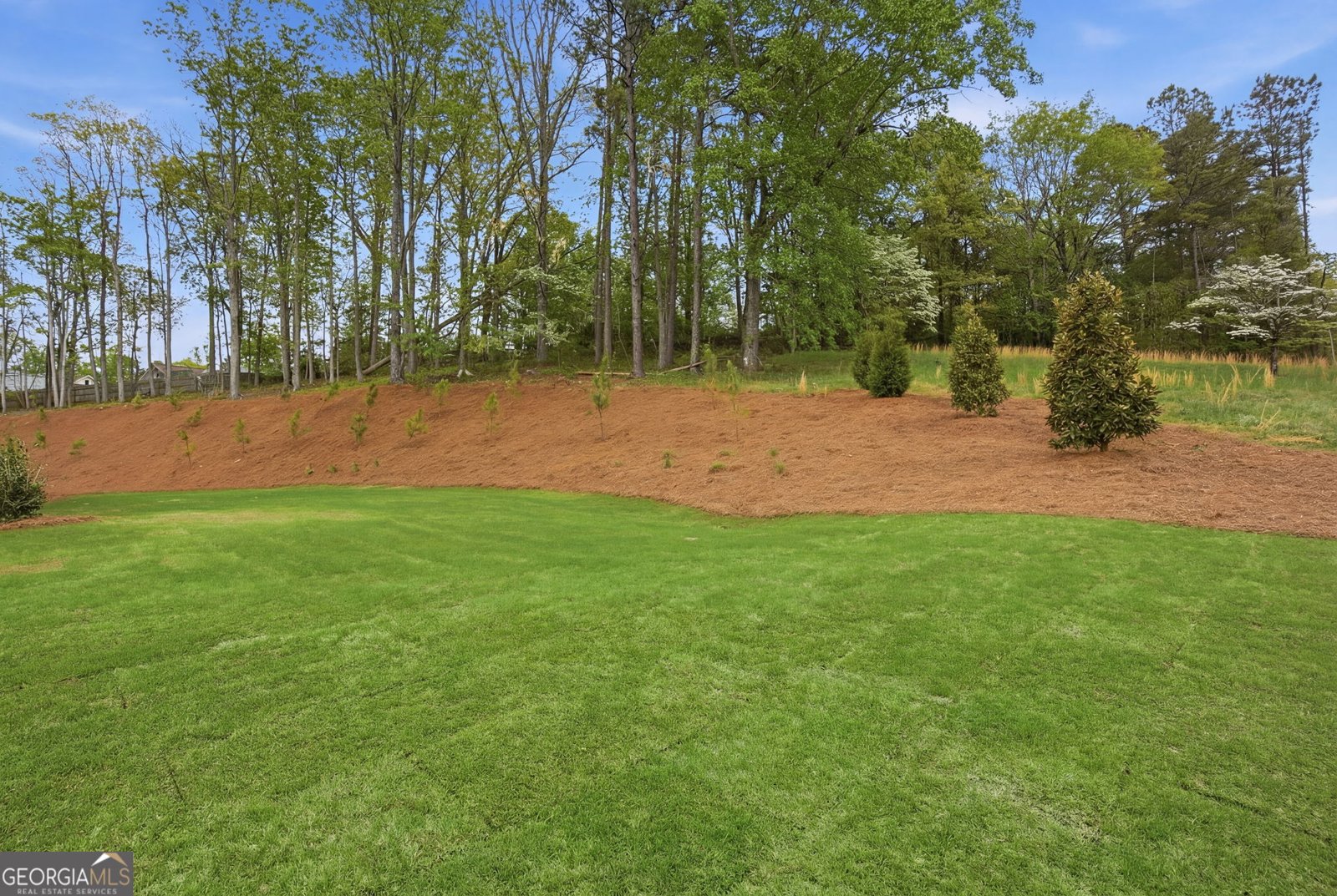 4410 K D Kruzel Drive Cumming - Photo 40