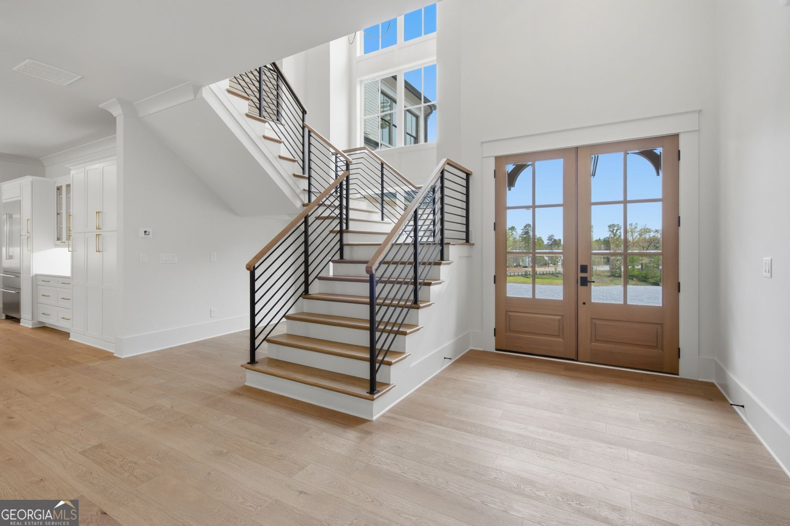 4410 K D Kruzel Drive Cumming - Photo 7