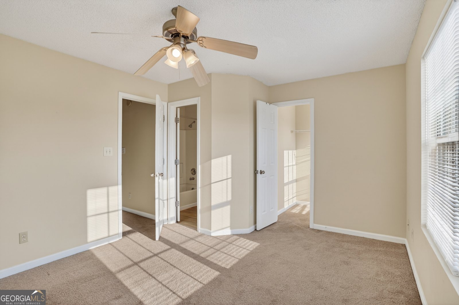 8100 Oakley Circle Union City - Photo 10