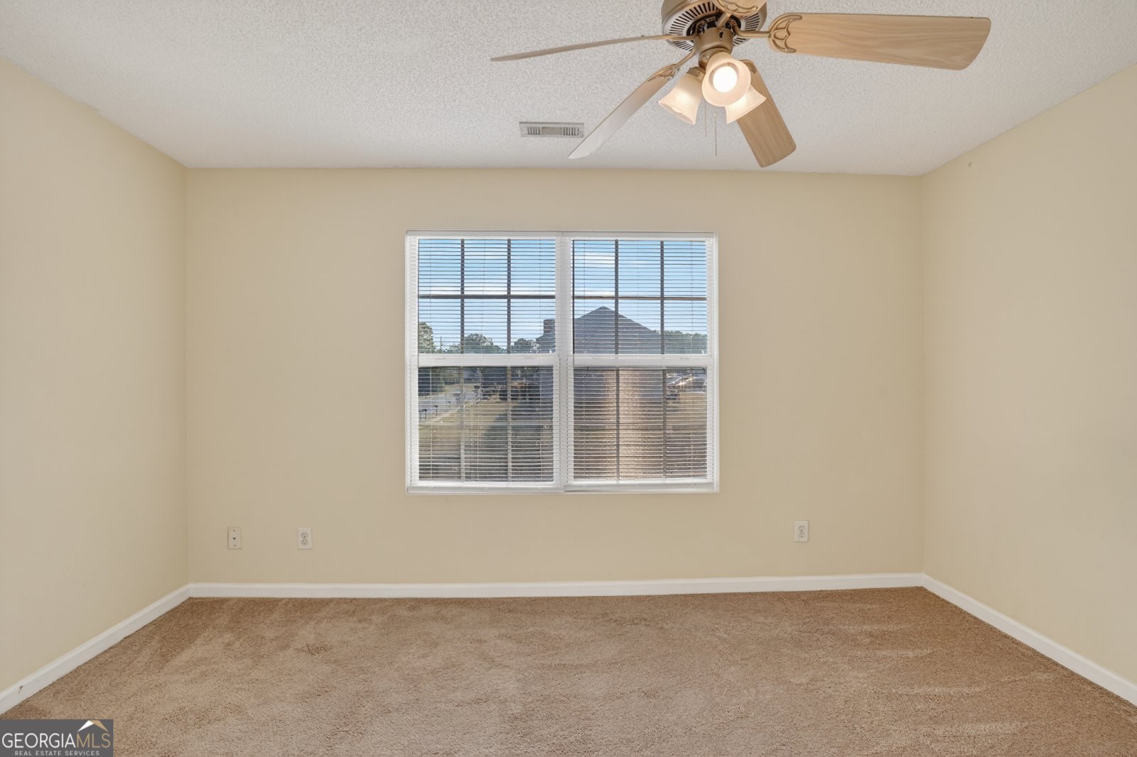 8100 Oakley Circle Union City - Photo 11