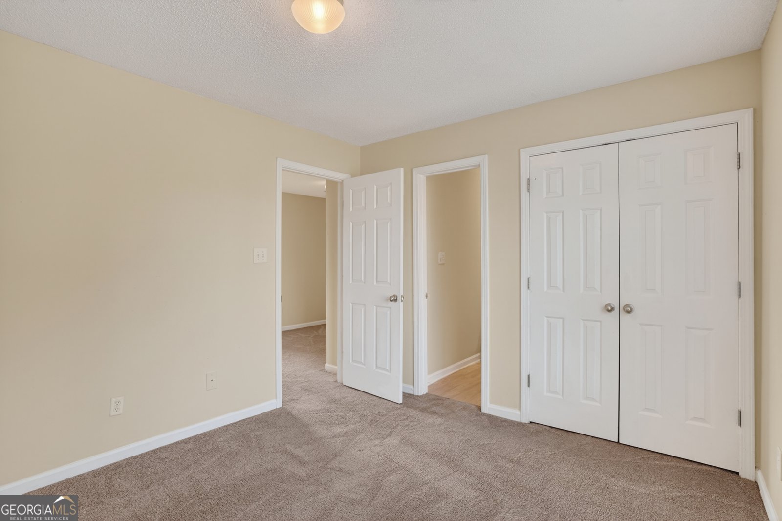 8100 Oakley Circle Union City - Photo 12