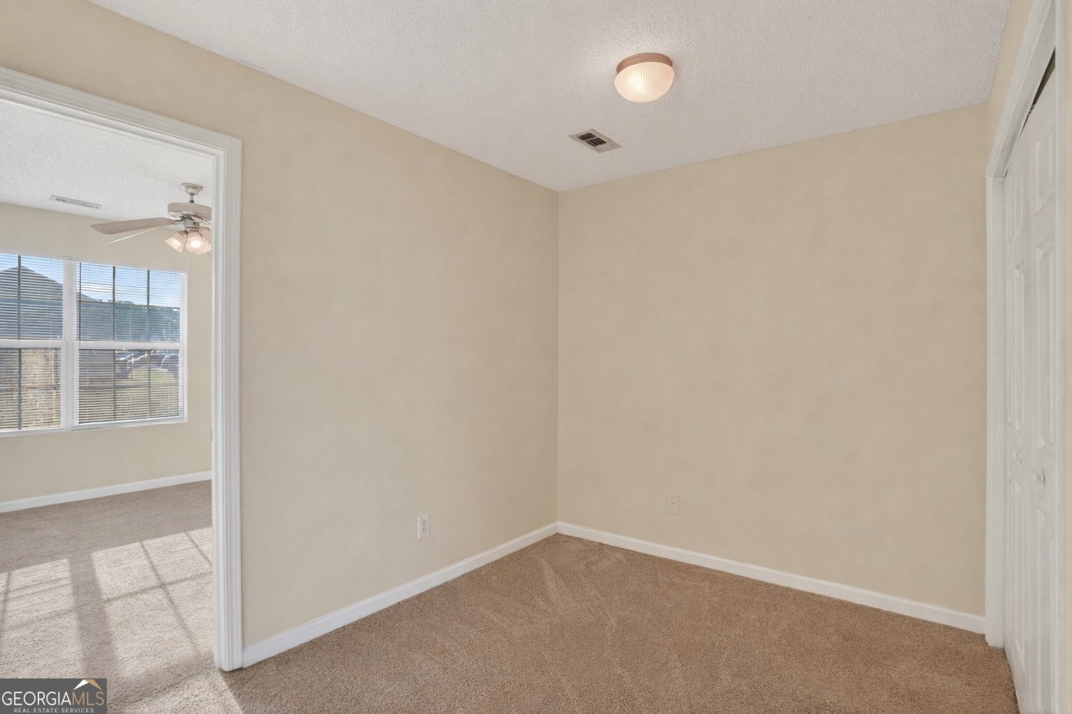 8100 Oakley Circle Union City - Photo 13