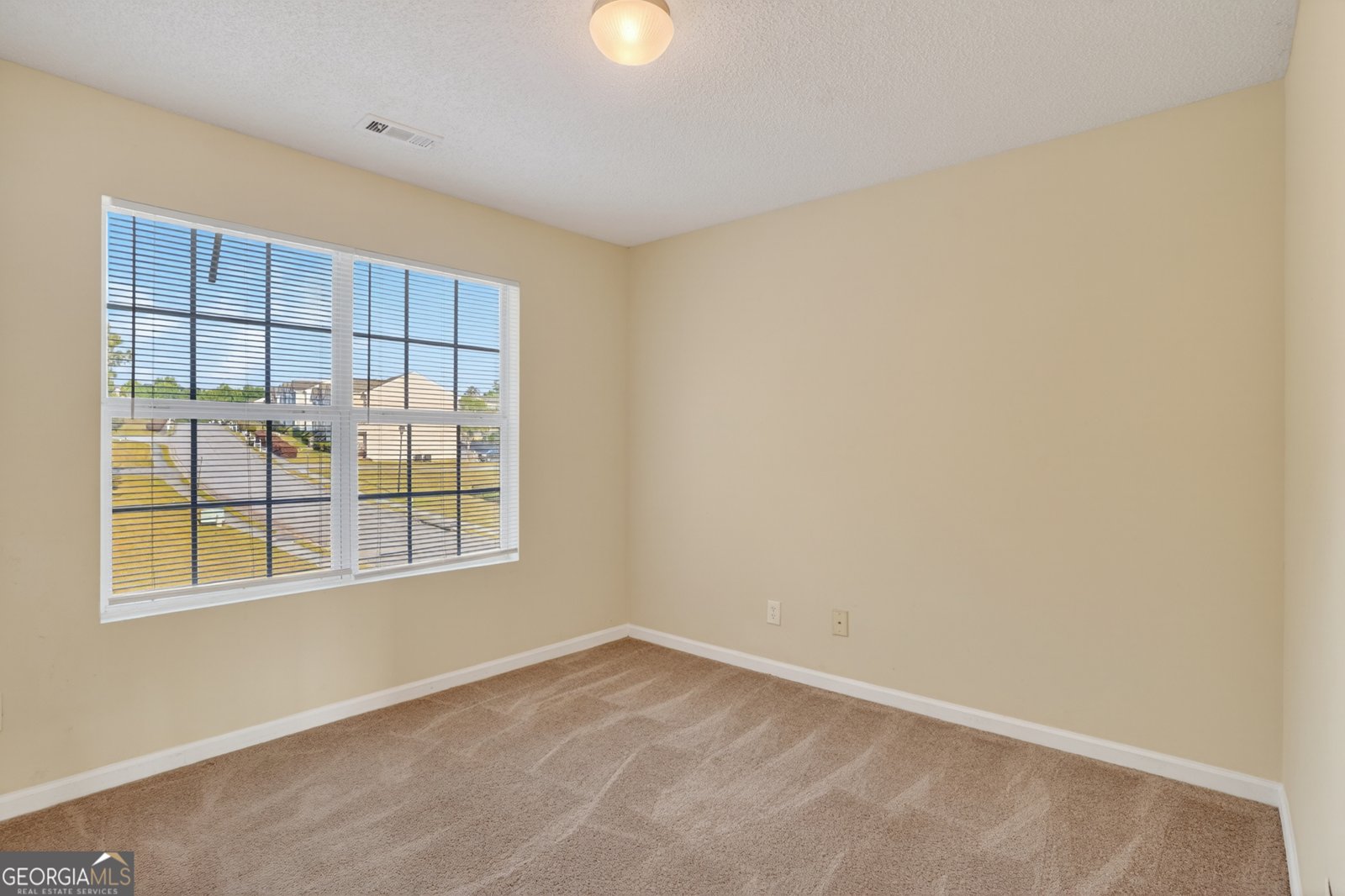 8100 Oakley Circle Union City - Photo 14