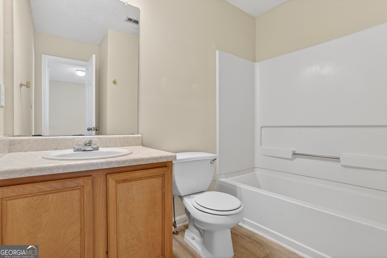 8100 Oakley Circle Union City - Photo 15